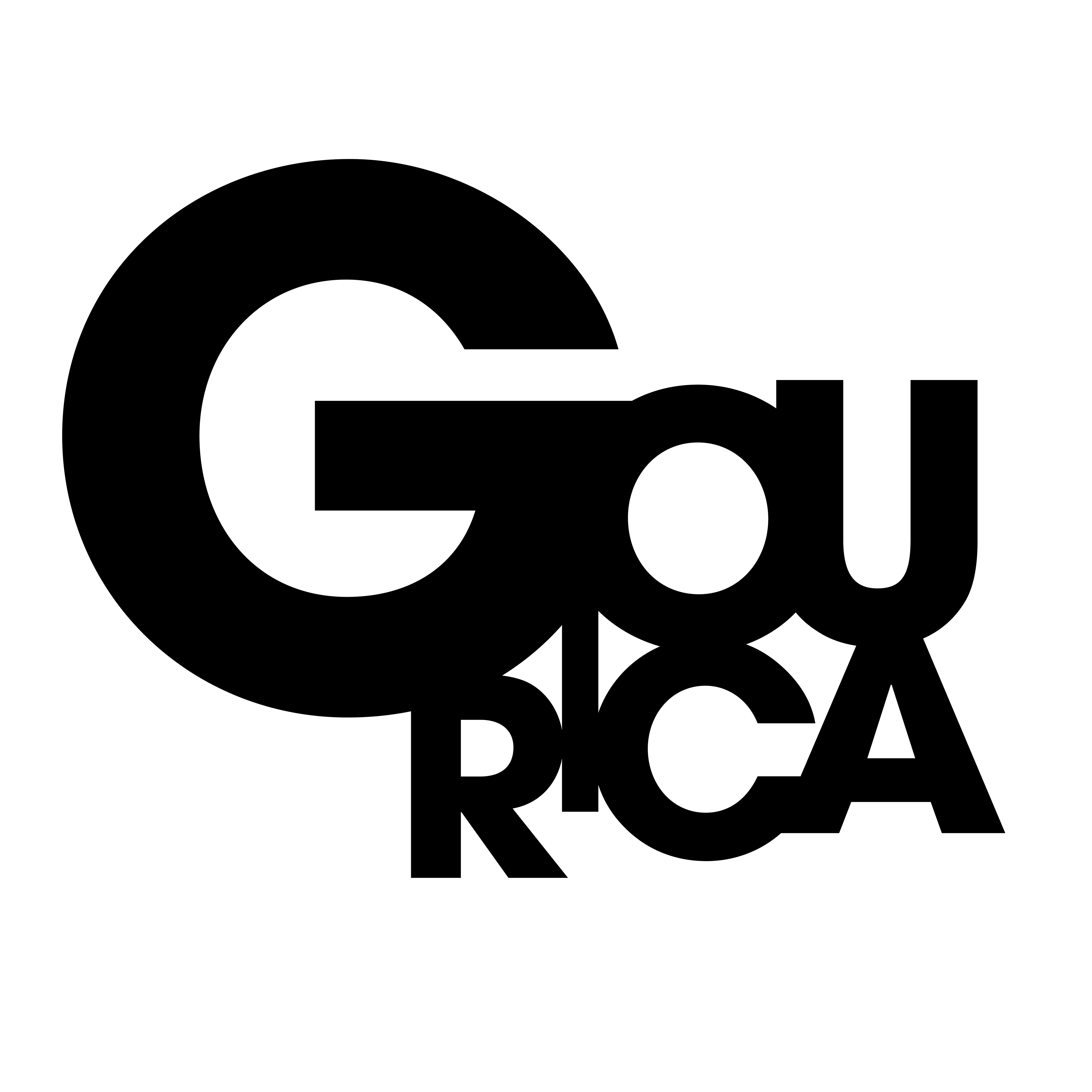 GOURICA
