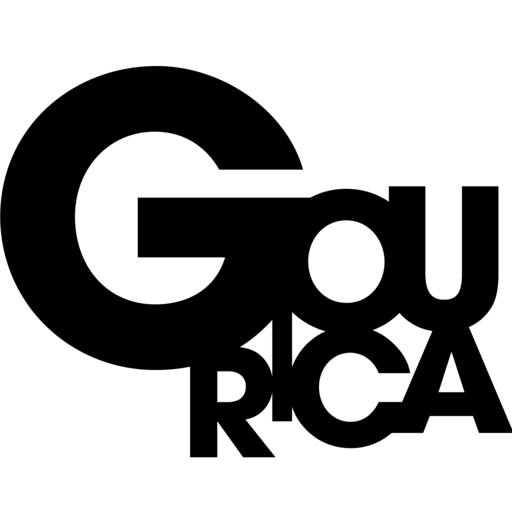 GOURICA